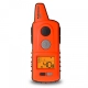 Dogtrace d-control Professional 1000 Mini oranžový