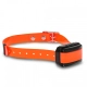 Dogtrace d-control Professional 1000 Mini oranžový