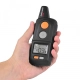 Dogtrace d-control Professional 1000 oranžový