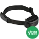 Dogtrace d-mute Small Light elektronický obojok proti štekaniu