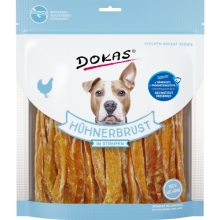 Dokas kuracie prsia prúžky 500 g