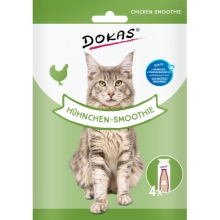 Dokas kuracie smoothie 120 ml