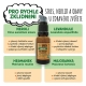 Dokonalá Láska 50 Pre rýchle upokojenie 20 ml