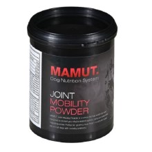 Doplnok výživy Mamut Joint Mobility Powder 500 g Doplnok výživy Mamut Joint Mobility Powder 500 g