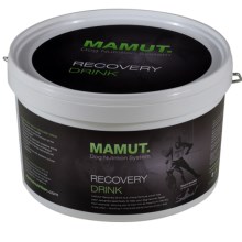 Doplnok výživy Mamut Recovery 800 g
