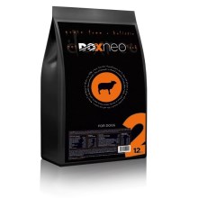 Doxneo 2 Lamb 12 kg Doxneo 2 Lamb 12 kg