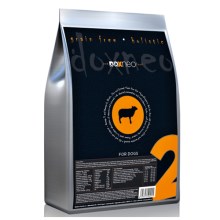 Doxneo 2 Lamb vzorka 50 g Doxneo 2 Lamb vzorka 50 g