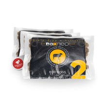 Doxneo 2 Lamb vzorka 50 g Doxneo 2 Lamb vzorka 50 g