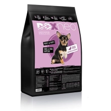 Doxneo Duck 12 kg