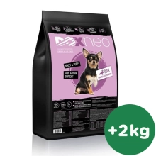 Doxneo Duck 12 kg