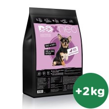 Doxneo Duck 12 kg