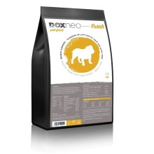 Doxneo Fresh Weight Control 12 kg Doxneo Fresh Weight Control 12 kg