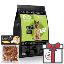 Doxneo Lamb 12 kg Doxneo Lamb 12 kg