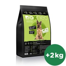 Doxneo Lamb 12 kg