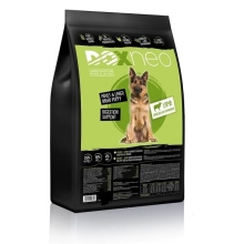 Doxneo Lamb 2 kg