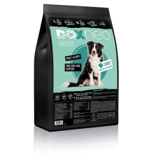 Doxneo Turkey 2 kg