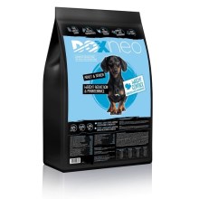 Doxneo Weight Control 12 kg