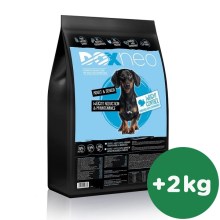 Doxneo Weight Control 12 kg