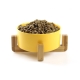 Doxneo Weight Control 2 kg