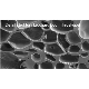 Dr. Uhli Biochar aktívne uhlie pre zvieratá 100 g