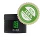 Dr. Uhli Biochar aktívne uhlie pre zvieratá 100 g