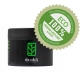 Dr. Uhli Biochar aktívne uhlie pre zvieratá 100 g
