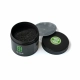 Dr. Uhli Biochar aktívne uhlie pre zvieratá 100 g