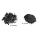Dr. Uhli Biochar aktívne uhlie pre zvieratá 100 g