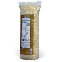 Drevitá vlna Limara 15 l Drevitá vlna Limara 15 l
