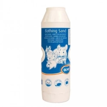 Duvo+ kúpací piesok 1,9 kg