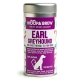 Earl Greyhound Bylinný čaj pre psov 14 pyramidek ARCHÍV