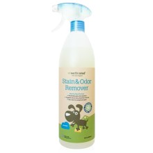 Earth Rated BIO odstraňovač škvŕn a zápachu 946 ml Earth Rated BIO odstraňovač škvŕn a zápachu 946 ml