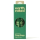 Earth Rated sáčky bez vône 1 rulička (300 ks)