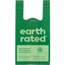 Earth Rated sáčky s uchom s vôňou levandule (120 ks)