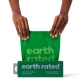 Earth Rated sáčky s vôňou levandule 1 rulička (300 ks)
