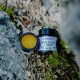 Ecopets balzam na labky a ňufáky s rakytníkom 30 ml