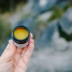Ecopets balzam na labky a ňufáky s rakytníkom 30 ml