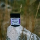 Ecopets balzam na labky a ňufáky s rakytníkom 30 ml