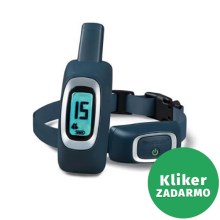 Elektronický obojok Petsafe Standard 300 m Elektronický obojok Petsafe Standard 300 m