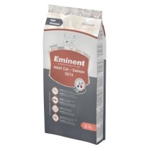 Eminent Cat Adult Salmon 2 kg Eminent Cat Adult Salmon 2 kg