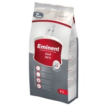 Eminent Dog Adult 3 kg Eminent Dog Adult 3 kg