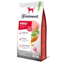 Eminent Dog Adult High Premium 15 kg