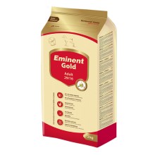 Eminent Dog Gold Adult 2 kg