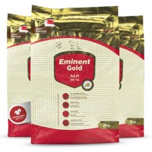Eminent Dog Gold Adult 2 kg
