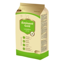 Eminent Dog Gold Lamb & Rice 2 kg
