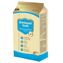 Eminent Dog Gold Puppy Large Breed 2 kg Eminent Dog Gold Puppy Large Breed 2 kg