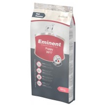 Eminent Dog Puppy 15 kg Eminent Dog Puppy 15 kg