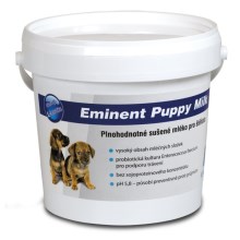 Eminent Puppy Milk 0,5 kg