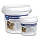 Eminent Puppy Milk 0,5 kg