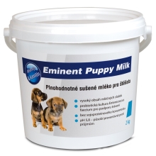Eminent Puppy Milk 2 kg